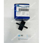 Опора верхняя боковая Maxima, 58-60594-00 Original